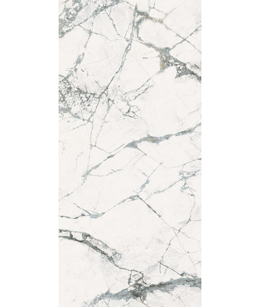 Керамогранит THE ROOM INV WH6 278 LP