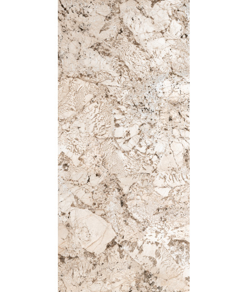 Керамогранит NATURE MOOD GLACIER GLOSSY 6MM120X280R