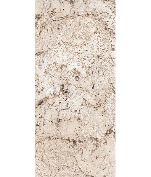 Керамогранит NATURE MOOD GLACIER GLOSSY 6MM120X280R