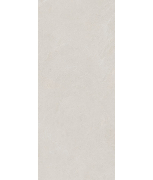 Керамогранит MOONSTONE CRYSTAL 120X280 6 MM