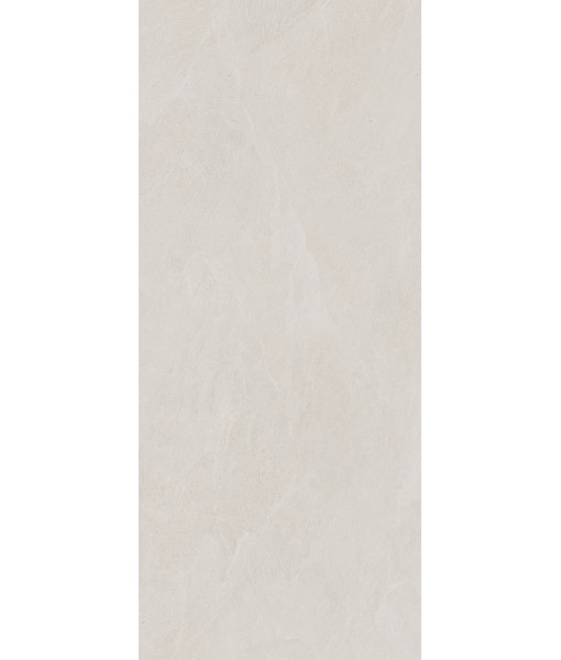 Керамогранит MOONSTONE CRYSTAL 120X280 6 MM