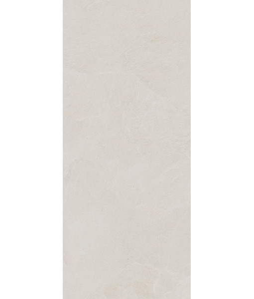 Керамогранит MOONSTONE CRYSTAL 120X280 6 MM