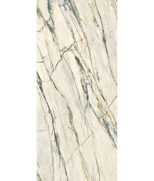 Керамогранит  SPR.TREAS.CALACATTA EM. LUX R 120X280