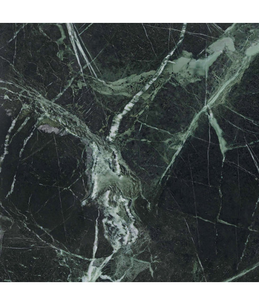 Керамогранит EPOQUE 21 VERIA GRE.LAPP. 3D R60X60