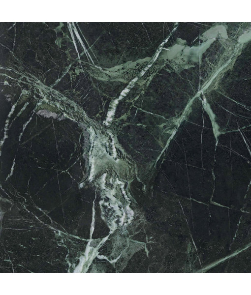 Керамогранит EPOQUE 21 VERIA GRE.LAPP. 3D R60X60