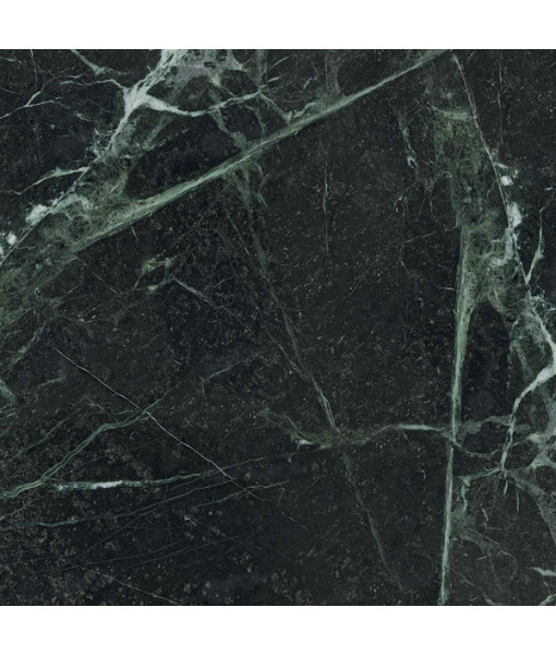 Керамогранит EPOQUE 21 VERIA GRE.LAPP. 3D R60X60