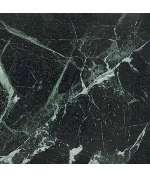 Керамогранит EPOQUE 21 VERIA GRE.LAPP. 3D R60X60
