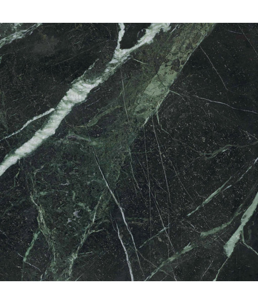 Керамогранит EPOQUE 21 VERIA GRE.LAPP. 3D R60X60