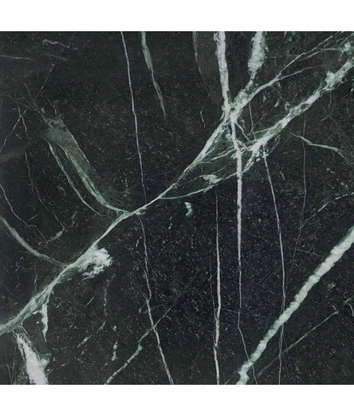 Керамогранит EPOQUE 21 VERIA GRE.LAPP. 3D R60X60