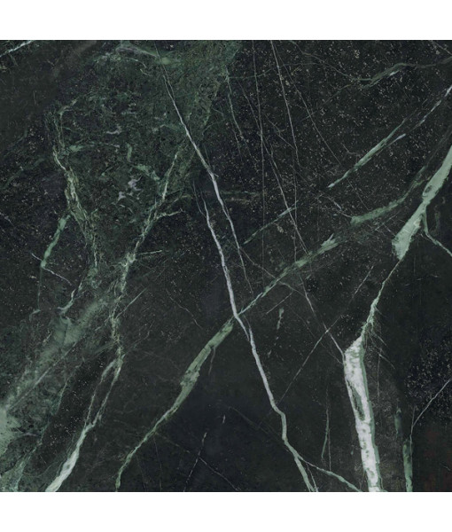 Керамогранит EPOQUE 21 VERIA GRE.LAPP. 3D R60X60
