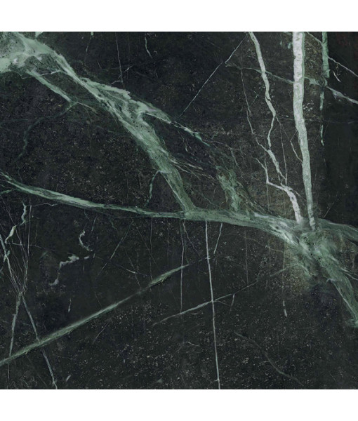Керамогранит EPOQUE 21 VERIA GRE.LAPP. 3D R60X60