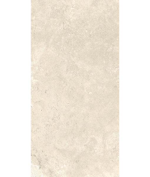 Керамогранит ROYAL TRAVERTINO EBUR CROSS REAL MATT 60X120 8,5 mm