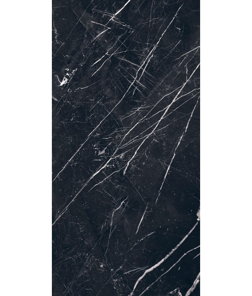 Керамогранит SUPREME EVO CLASS.MARQUINIA LU 60X120