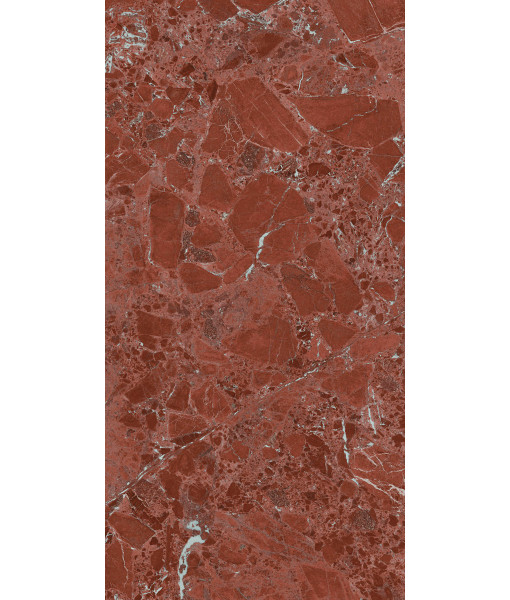 Керамогранит MIND STONE GARNET MOL.RET. 60X120