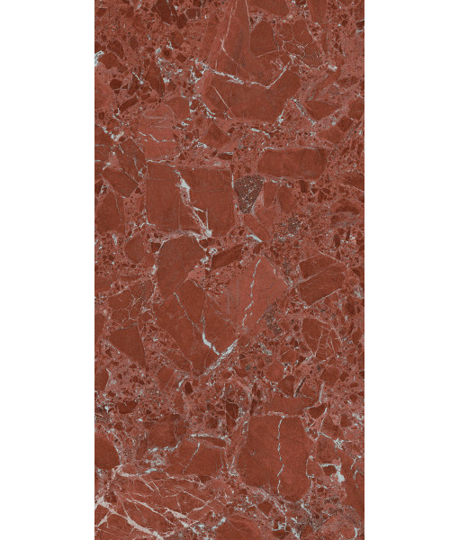 Керамогранит MIND STONE GARNET MOL.RET. 60X120