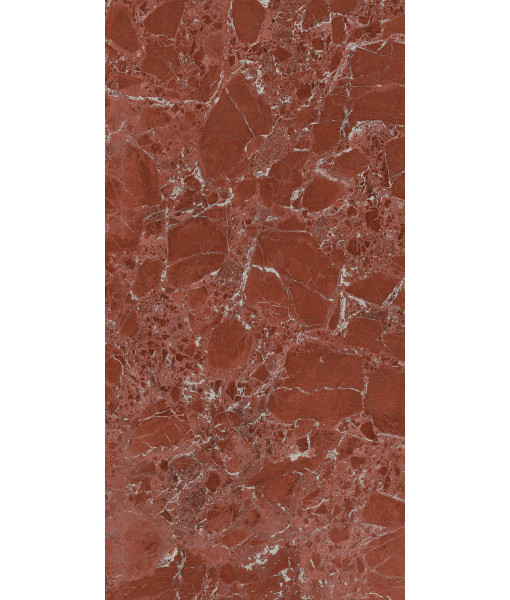 Керамогранит MIND STONE GARNET MOL.RET. 60X120