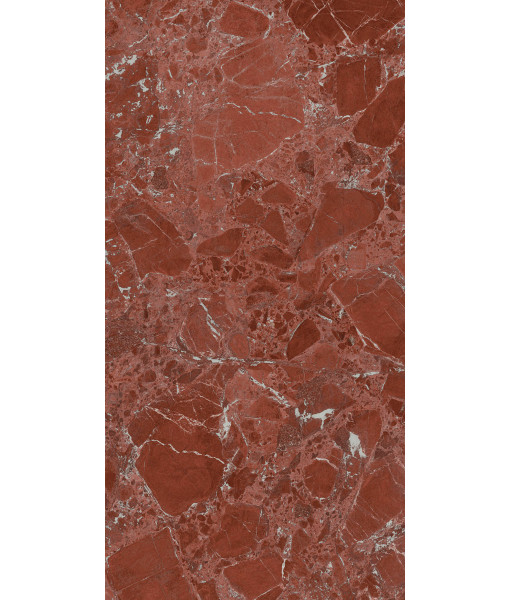 Керамогранит MIND STONE GARNET MOL.RET. 60X120