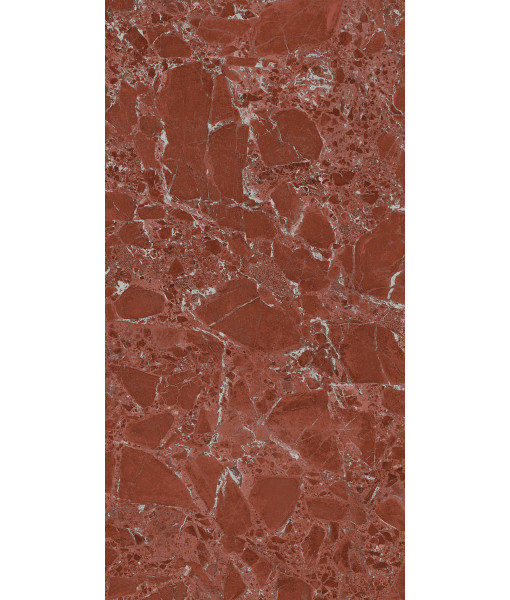 Керамогранит MIND STONE GARNET MOL.RET. 60X120