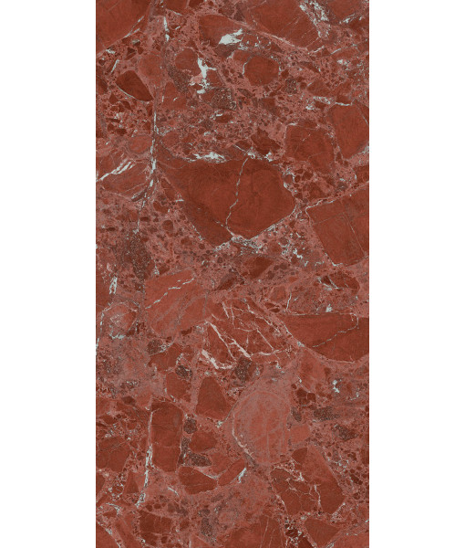 Керамогранит MIND STONE GARNET MOL.RET. 60X120