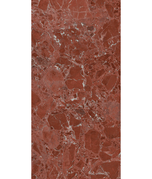 Керамогранит MIND STONE GARNET MOL.RET. 60X120