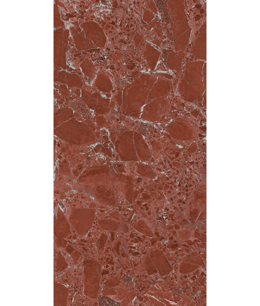 Керамогранит MIND STONE GARNET MOL.RET. 60X120