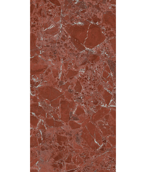 Керамогранит MIND STONE GARNET MOL.RET. 60X120