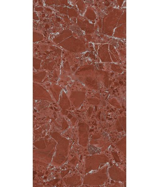 Керамогранит MIND STONE GARNET MOL.RET. 60X120