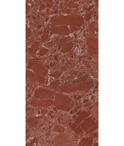 Керамогранит MIND STONE GARNET MOL.RET. 60X120