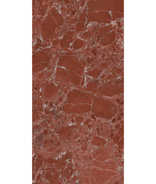 Керамогранит MIND STONE GARNET MOL.RET. 60X120