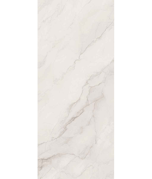 Керамогранит BOLGHERI STONE WHITE RETT 60x120