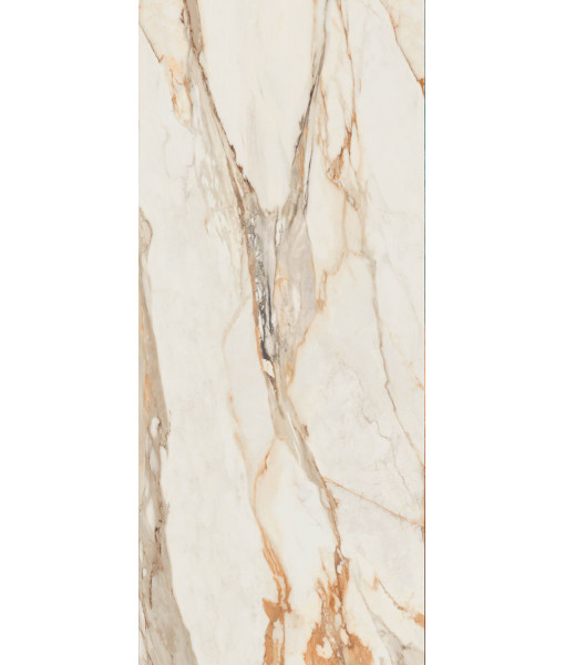Керамогранит  SUPREME EVO ANTIQUE WHITE LUX R 120X280