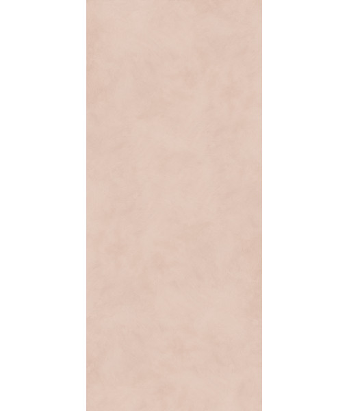 Керамогранит ALTEREGO CLAY NAT RETT 120X280