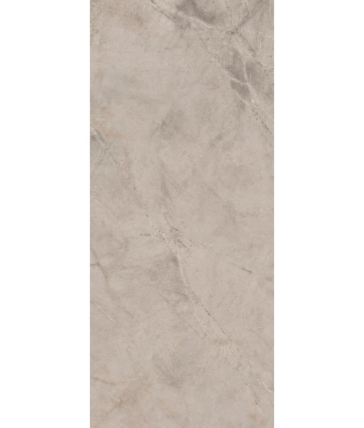 Керамогранит ATLANTIS SAND RET 120X280
