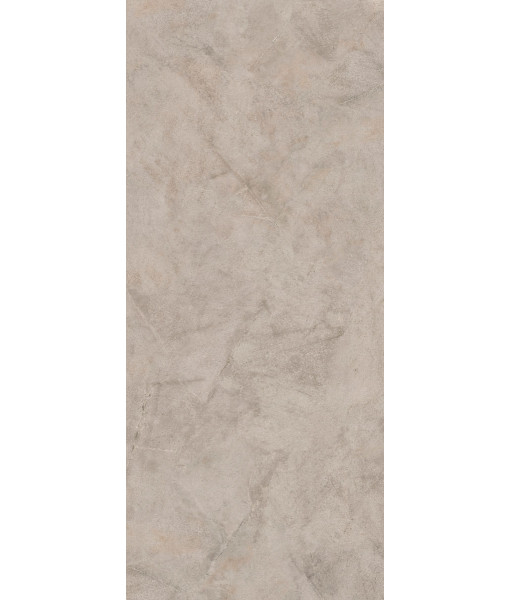 Керамогранит ATLANTIS SAND RET 120X280