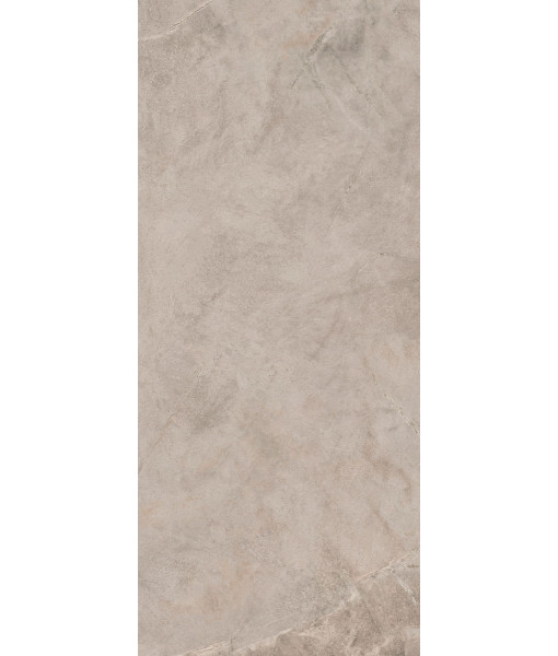 Керамогранит ATLANTIS SAND RET 120X280