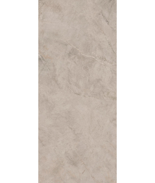 Керамогранит ATLANTIS SAND RET 120X280