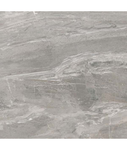 Керамическая плитка SENSI ARABESQUE SILVER SABLE RET	60X60