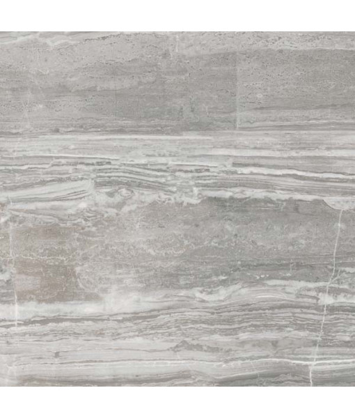 Керамическая плитка SENSI ARABESQUE SILVER SABLE RET	60X60
