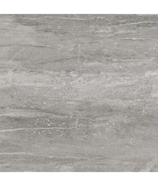 Керамическая плитка SENSI ARABESQUE SILVER SABLE RET	60X60