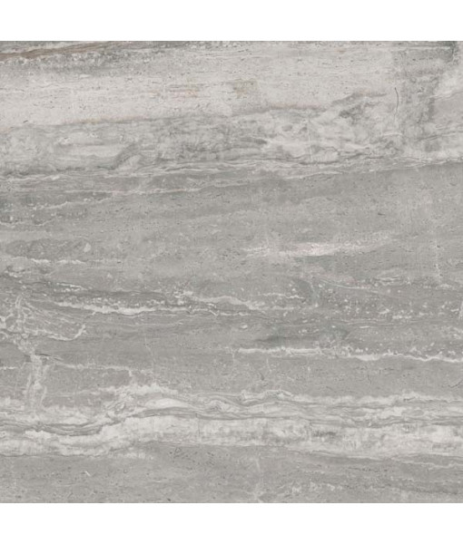 Керамическая плитка SENSI ARABESQUE SILVER SABLE RET	60X60