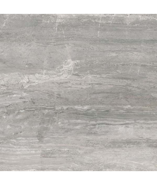 Керамическая плитка SENSI ARABESQUE SILVER SABLE RET	60X60
