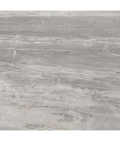 Керамическая плитка SENSI ARABESQUE SILVER SABLE RET	60X60