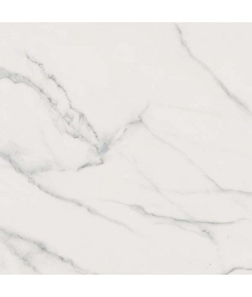 Керамическая плитка SENSI STATUARIO WHITE SABLE RET	60X60
