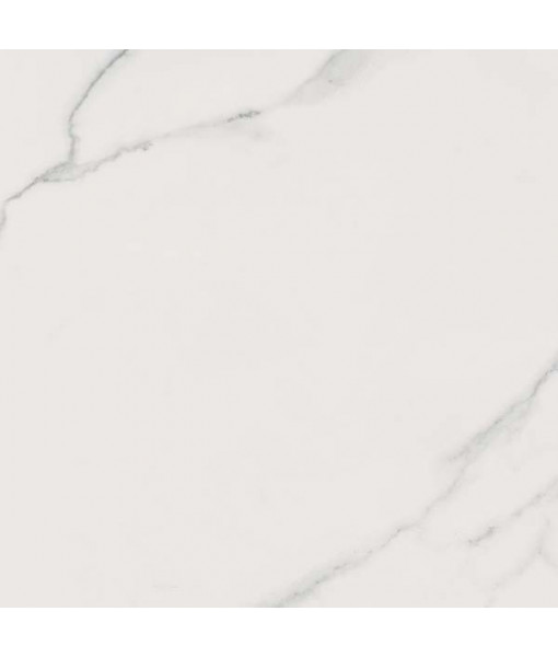 Керамическая плитка SENSI STATUARIO WHITE SABLE RET	60X60