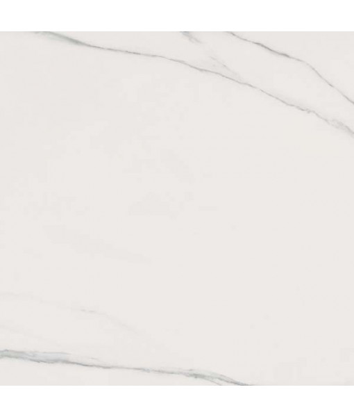 Керамическая плитка SENSI STATUARIO WHITE SABLE RET	60X60