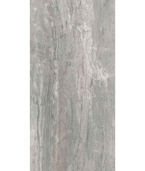 Керамическая плитка SENSI ARABESQUE SILVER SABLE RET	30X60