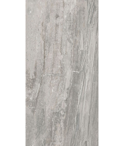 Керамическая плитка SENSI ARABESQUE SILVER SABLE RET	30X60