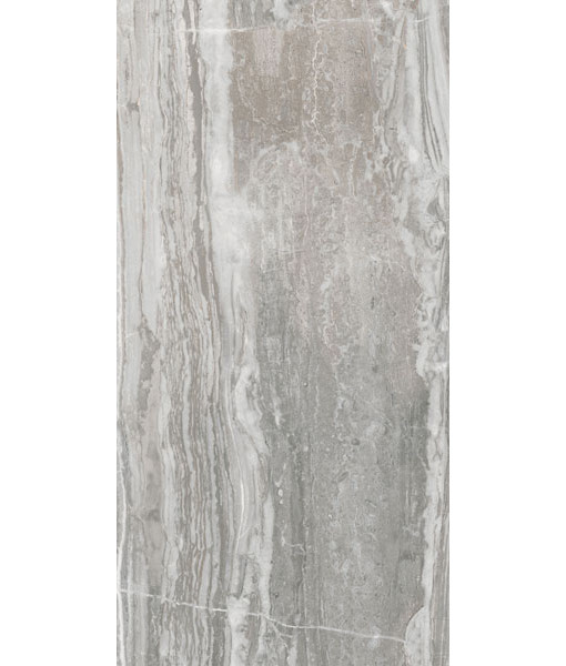 Керамическая плитка SENSI ARABESQUE SILVER SABLE RET	30X60