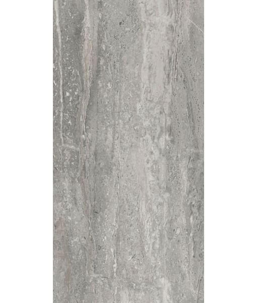 Керамическая плитка SENSI ARABESQUE SILVER SABLE RET	30X60