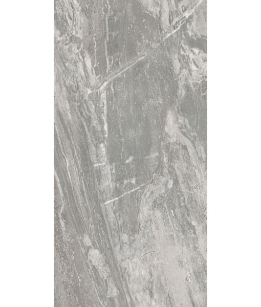 Керамическая плитка SENSI ARABESQUE SILVER SABLE RET	30X60